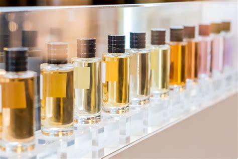 dior perfume factory|Dior perfume website.